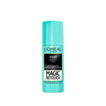 L'Oreal Paris Magic Retouch Gray Hair Touch-up Spray - Black, 2.54 fl oz