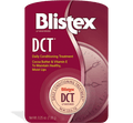 Blistex Daily Lip Conditioner - SPF15 | 7ml