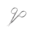 Nghia Export KD.704 Nail Clippers - 3.58 inches, High-Quality Nail Care for Precise Trimming