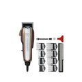 Wahl Professional Hair Clipper - Wahl Legend Hair Clipper for Precision Cutting & Durability