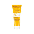 Bioderma Photoderm Lait SPF50+ Sunscreen Lotion for Sensitive Skin - 6.76 fl oz