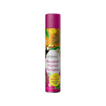 URBAN Care Volumizing Dry Shampoo Hawaiian Monoi Paradise 200ml - Absorbs Oil, Adds Volume