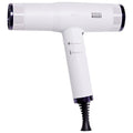 Sonic - Fast Drying Hair Blow Dryer for All Hair Types - 4X Faster Drying, Ultra-Lightweight & Quiet