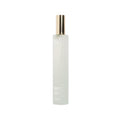 Misbah�e Rosemary Hair Tonic: Natural Anti-Hair Loss & Hair Growth Spray | Herbal Treatment, Biberiye Suyu for Thicker, Fuller Hair