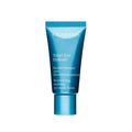 Clarins Total Eye Hydrate Moisturizing Eye Cream (20ml) - Reduce Fine Lines & Refresh Tired Eyes | Best Hydrating Eye Care
