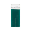 Tanaçan Depilissima Green Honey Depilatory Wax for Effective Body Hair Removal - 3.38 fl oz