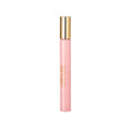 Carolina Herrera Good Girl Blush Eau de Parfum Travel Spray - Vegan, Sustainable Floral Fragrance for Women