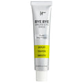 Bye Bye Under Eye: Daytime Treatment for Eye Bags, Puffiness & Crepey Skin - Temporary Eye Lift, Vegan & Paraben Free