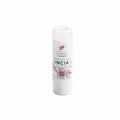 Incia Natural Cinnamon Lip Balm - Moisturizing, Organic Lip Care for Dry Lips - 6g