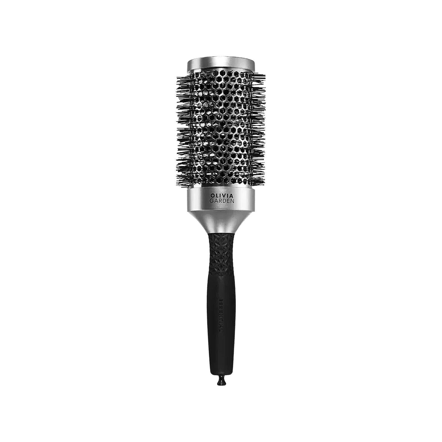 Olivia Garden ProThermal OGT-55 Hair Dryer Brush - Professional Thermal Styling Tool