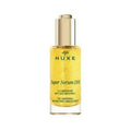 Nuxe Anti-Aging Super Serum: Reduce Wrinkles & Fine Lines | Improve Skin Texture | Age Defying Skincare for a Radiant Complexion (50ml/1.69 fl oz)