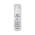 Isis Pharma Vitiskin Gel 50ml - Hyperpigmentation Treatment & Skin Discoloration Care Gel