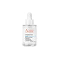 Avene Hydrance Boost: Hyaluronic Acid Facial Serum - Intense Hydration, Soothes Redness, Lightweight & Oil-Free - Best Serum for Dry, Dehydrated Skin