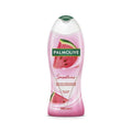 Palmolive Smoothies Watermelon Body Wash: Refreshing, Moisturizing Shower Gel with Vitamin E - 15.22 fl oz