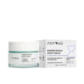 Anyong Bariyer Onarõcõ Gece Kremi - Anti-Aging Night Cream for Dry Skin, 1.69 fl oz