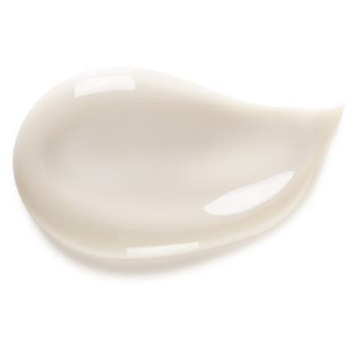 Bioderma - Soothing Skin Cream for Sensitive Skin, Hypoallergenic & Fragrance-Free Moisturizer for Face, Lips & Body - 1.35 fl oz