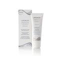 Synchroline Anti-Aging Face Cream - Intensive Moisturizing & Age Defying Skincare for Even Skin Tone