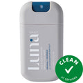 Luna Daily The Everywhere Spray-To-Wipe - pH Balancing Prebiotic Cleansing Body Spray/Wipes for All Skin Types, Vegan Skincare