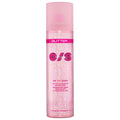 On 'Til Dawn Glitter Waterproof Setting Spray: 16HR Hold, Iridescent Shimmer, Vegan, Cruelty-Free Makeup Finishing Spray