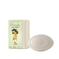 Valobra Primula Sabun Soap - Trusted Brand for Skin Cleansing & Moisturizing - 45g Convenient Travel Size