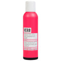 Verb Refresh Dry Shampoo for Dark Hair - Oil-Absorbing, Vegan, Gluten-Free & Cruelty-Free