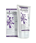 Solante Actinica Sun Care Lotion Spf 50+ 150ml