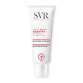 Svr Cicavit + Cream Spf50 + 40ml