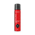 Loreal Paris Infaillible Makeup Setting Spray - Long-Lasting, Quick-Drying, Water-Resistant - Loreal Paris