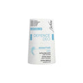BioNike 48-Hour Sensitive Deodorant Roll-On for Sensitive Skin - Gentle Antiperspirant, 1.69 fl oz