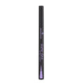 Essence Superfine Eyeliner - Precise, Long-Lasting, Cruelty-Free Makeup for Dramatic Eye Looks
