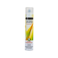 Morfose Hair Moisturizer & Polishing Spray 400ml - Hydrates & Adds Shine