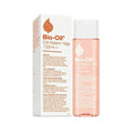 Bio Oil Skin Care Oil for Stretch Mark Prevention & Scar Reduction - 4.23 fl oz, Natural & Paraben-Free