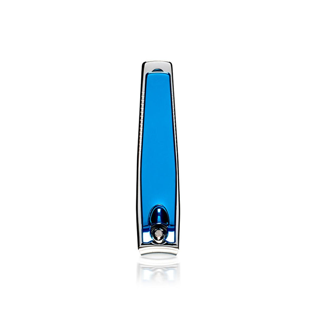 Eklips 3-Piece Nail Clippers Set - Precision Nail Care for Thin & Thick Nails - Hygienic & Durable