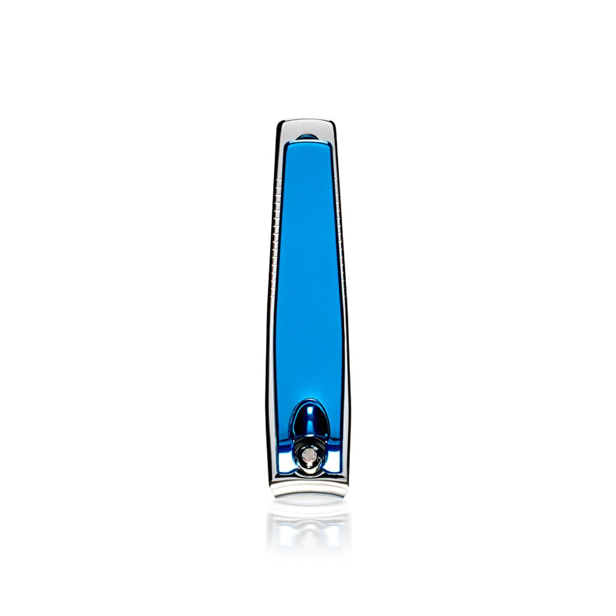 Eklips 3-Piece Nail Clippers Set - Precision Nail Care for Thin & Thick Nails - Hygienic & Durable