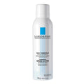 La Roche Posay Thermal Spring Water Spray 150gr - Soothing, Hydrating, and Antioxidant Skin Care for Sensitive Skin