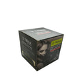 Trina Trina Vigo Hair Dryer Attachment - Enhance Your Styling Experience with Compatibility & Customization