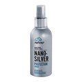 Metapet Nano Silver Pet Hygiene Spray for Healthy Skin & Coat - 150ml