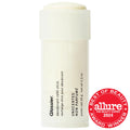 Glossier Refillable Aluminum-Free Deodorant Stick - Natural Deodorant with Coconut Oil for Sensitive Skin, Refillable Case Compatible