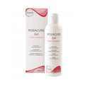 Synchroline Rosacure Gentle Cleansing Gel for Rosacea-Prone Skin - 200ml, Gentle Facial Cleanser for Sensitive Skin
