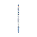 Pastel Eye Liner 103 - Cruelty-Free, Vegan, Gluten-Free Colorful Eye Makeup by Pastel