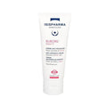 Isis Pharma Sensitive Skin Moisturizer - Hypoallergenic Cream for Dry, Irritated Skin Relief, Fragrance-Free Skincare, 1.35 fl oz