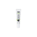 Heaven On Earth Natural Vegan Eye Cream with Hyaluronic Acid & Bakuchiol - Anti-Aging, Dark Circle Reduction, Suitable for All Skin Types
