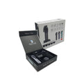 Hector Vesta Hair Clipper - Efficient & Easy to Use for Personal Grooming