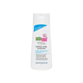 Sebamed Anti-Dandruff Shampoo 400ml - Gentle pH 5.5 Formulation for Scalp Care
