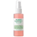 The Body Shop Facial Spray with Aloe, Herbs and Rosewater - Hydrating Face Mist for Dry Skin, Vegan & Cruelty-Free Skincare