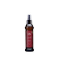 MKS Eco Wave Sea Salt Original Hair Texturizer Spray - Natural Beachy Waves, 4 fl oz
