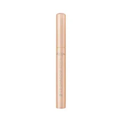 Loreal Paris Le Shadow Stick: Mesmerizing Gold Eye Shadow - Easy Application, Shimmering Color, Quick Makeup Routine