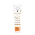 Vichy Ideal Soleil SPF50 Tinted Anti Dark Spots Care 50ml