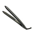 Astra Hair Straightening Iron L108 - Keratin-Based Professional Hair Straightener for Smooth, Healthy-Looking Hair