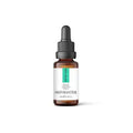 Skinmaster Azelaic Acid Serum - 20ml - Acne Treatment & Skin Tone Evening Serum with Hyaluronic Acid & Niacinamide